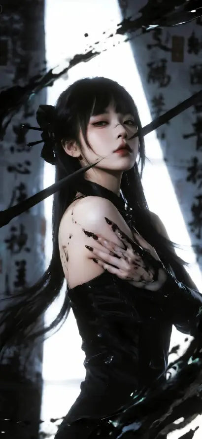 精品欧美成人高清